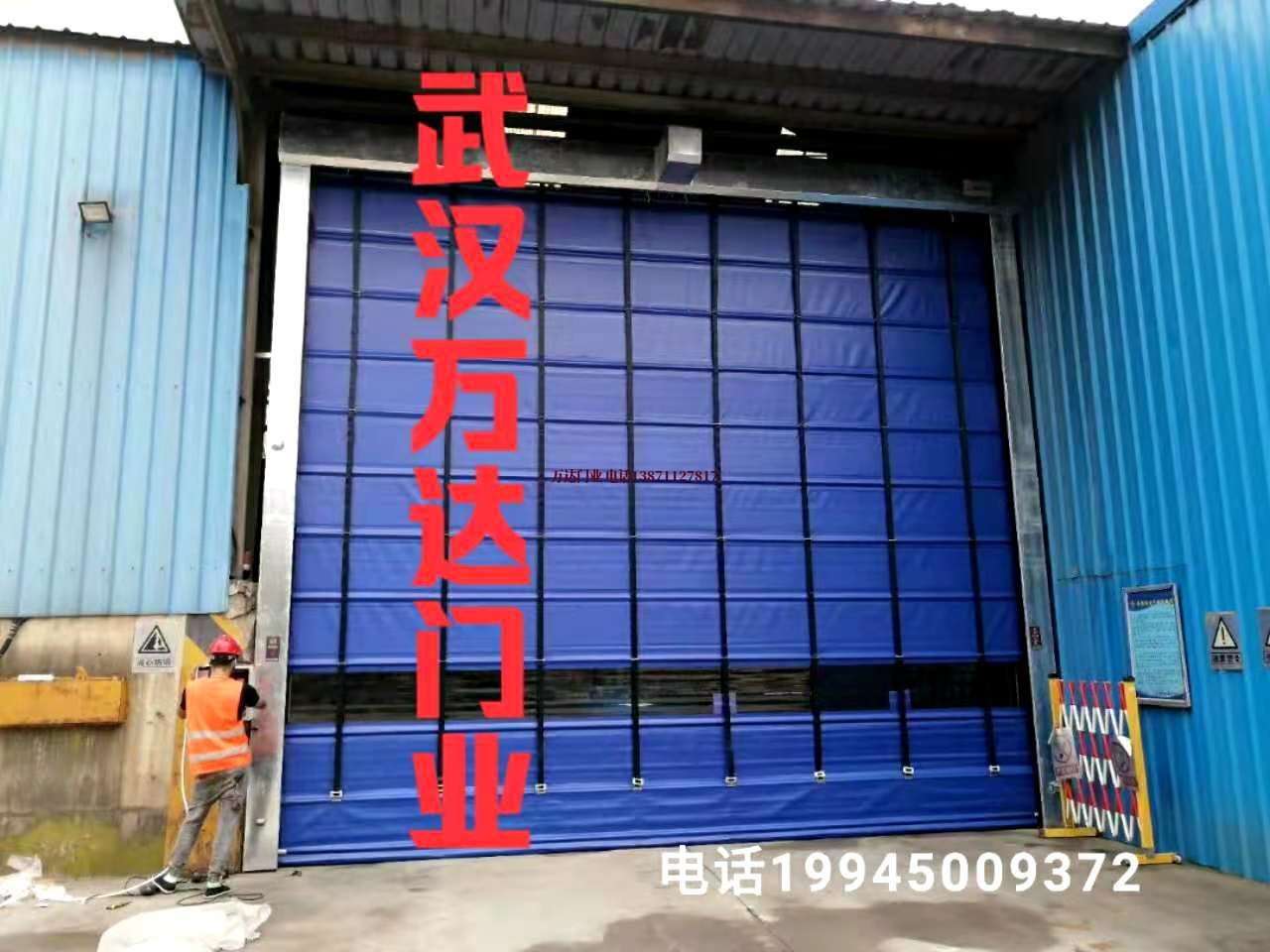 海南管道除垢清洗自来水管道清洗管道清洗